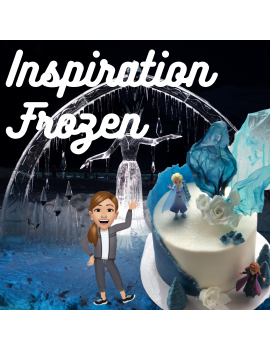Inspiration Frozen