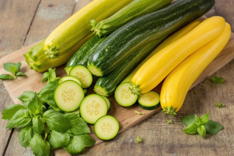 15 idées qui changent vraiment avec des courgettes.jpg
