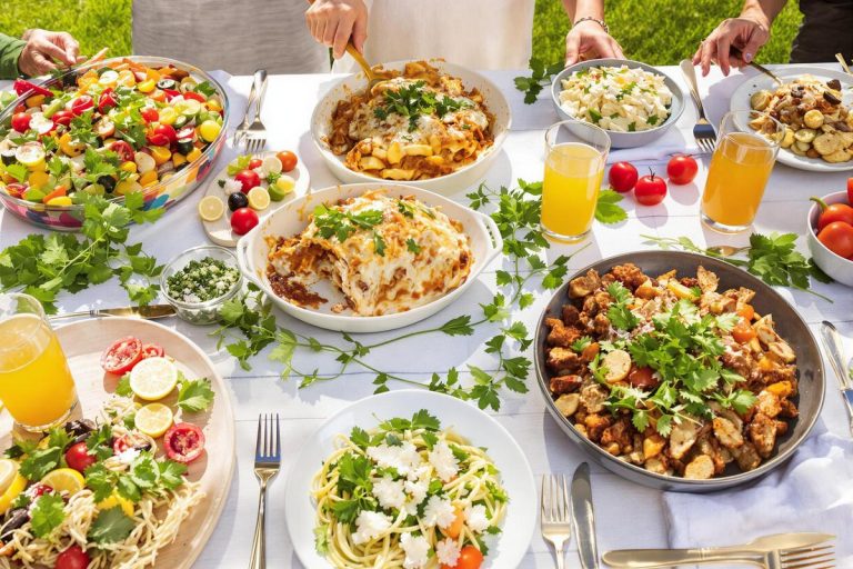 15 plats du soir prêts à l'avance pour vos vacances d'été.jpg