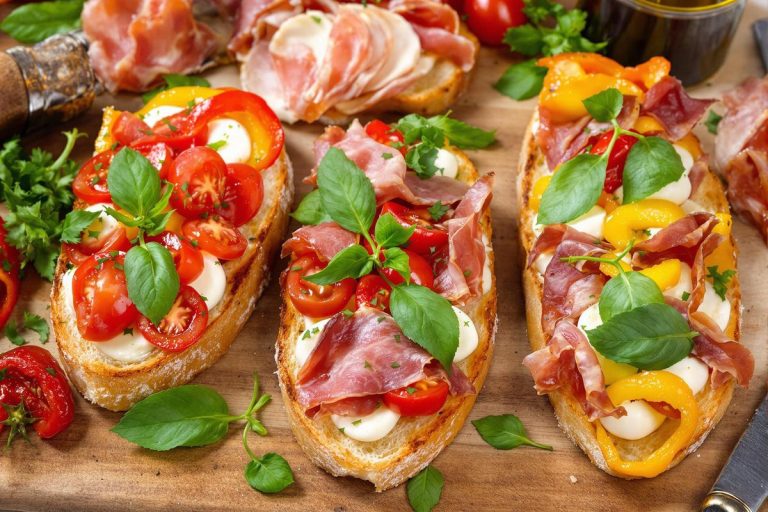 5 astuces pour préparer de vraies bruschettas.jpg