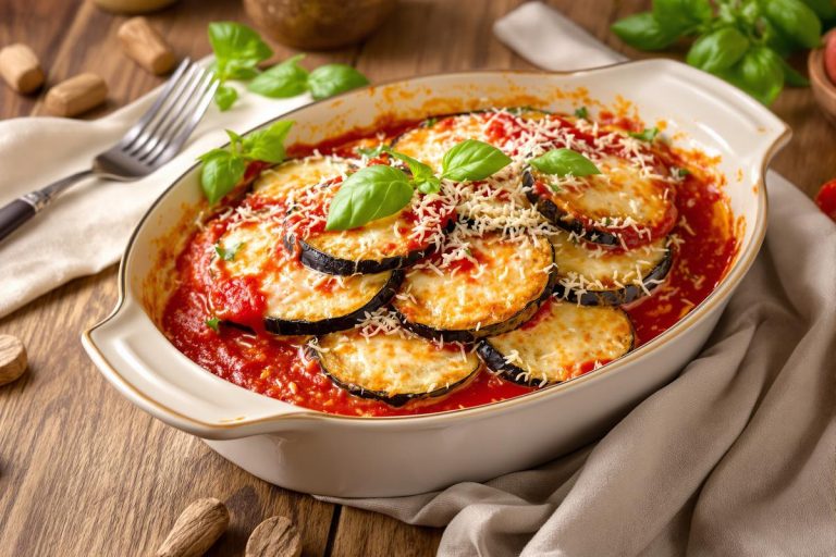 Aubergines à la parmigiana : la recette et les conseils pour réussir ce grand classique italien.jpg
