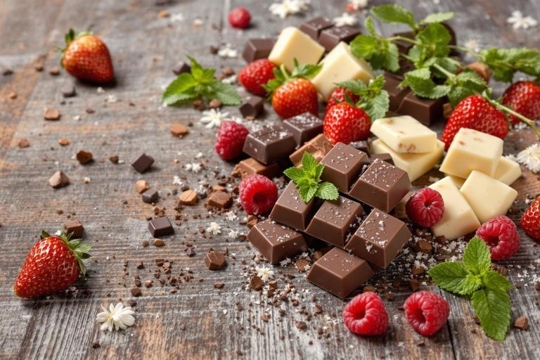Choisir le bon chocolat pour ses desserts.jpg