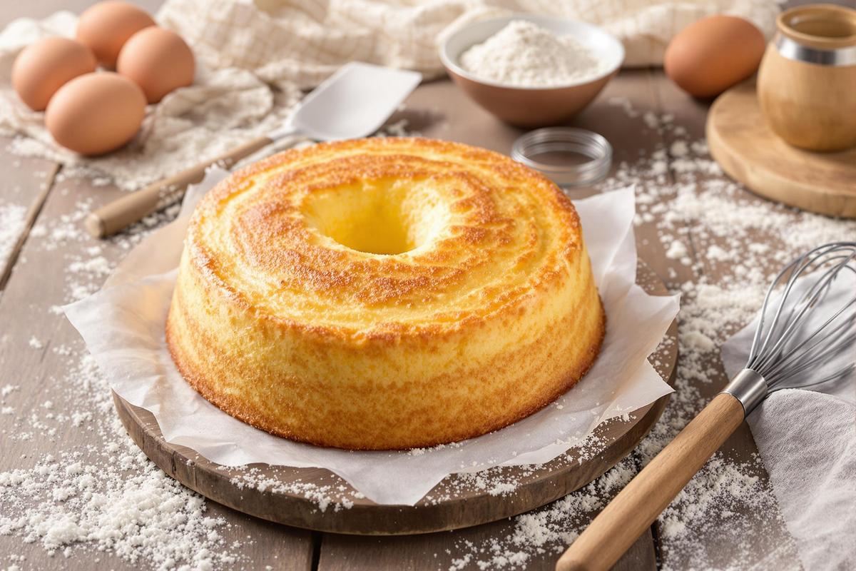 Comment obtenir une génoise parfaitement aérienne.jpg