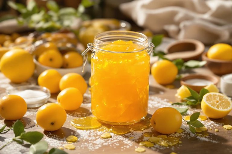 Confiture de mirabelles : La recette de grand-mère.jpg