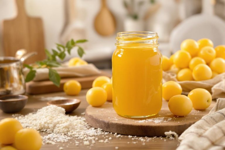 Confiture de mirabelles : nos conseils pour une texture parfaite.jpg