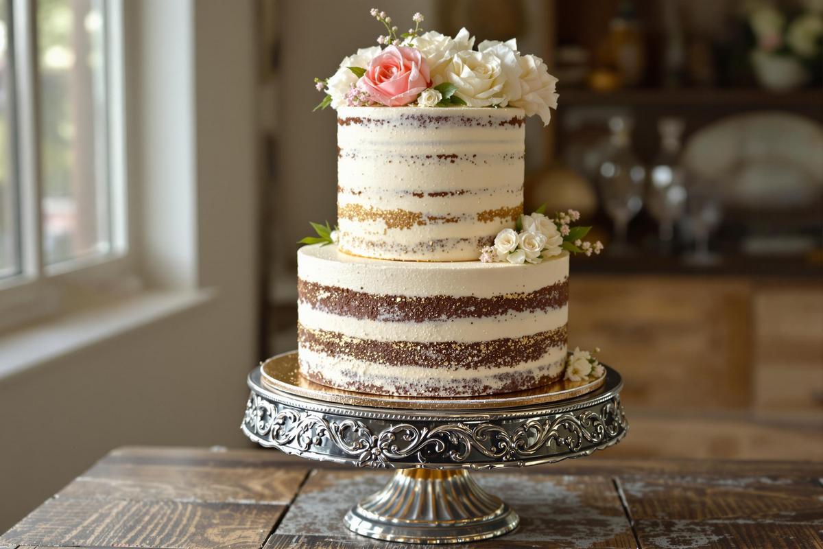 Créer un layer cake 2 étages: guide et astuces.jpg