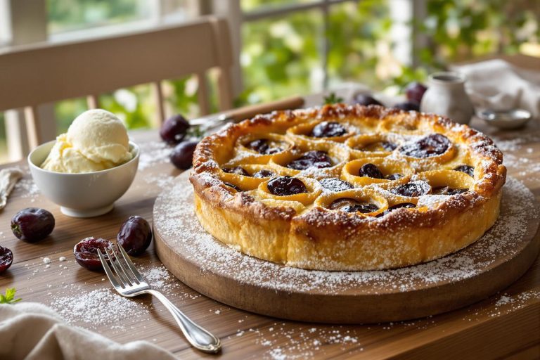 Far breton aux prunes : la recette facile et gourmande à faire en août.jpg