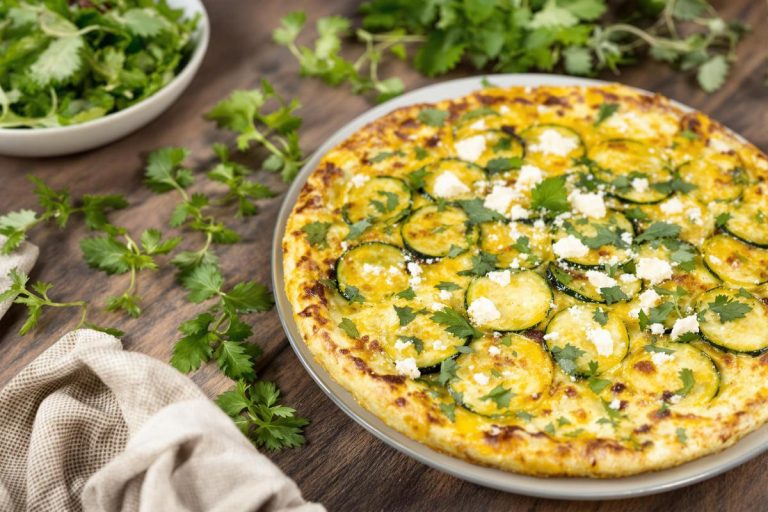 Frittata courgettes feta et herbes fraîches.jpg