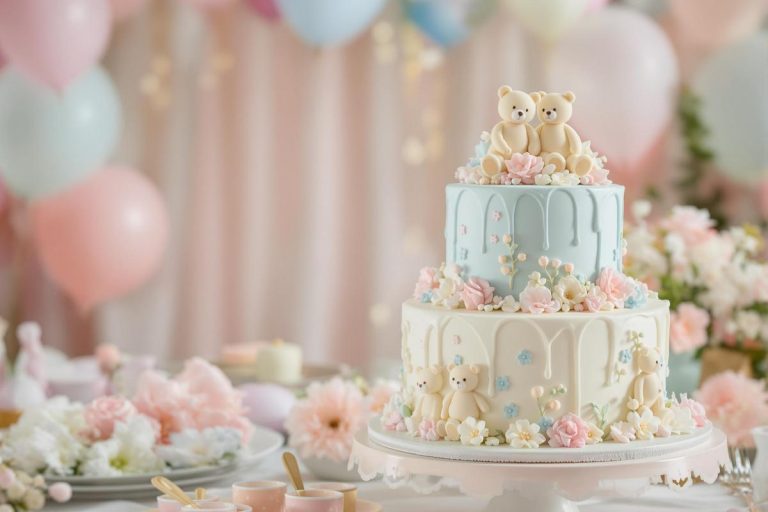 Gâteau baby shower : tendances et idées créatives.jpg
