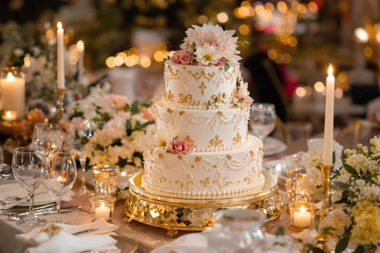 Gâteau luxueux personnalisé pour des événements uniques.jpg