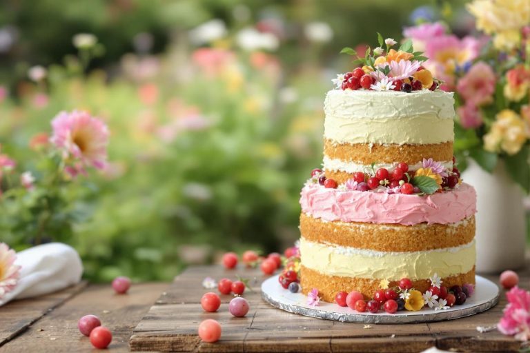 Images de gâteaux : inspirations et astuces photo.jpg