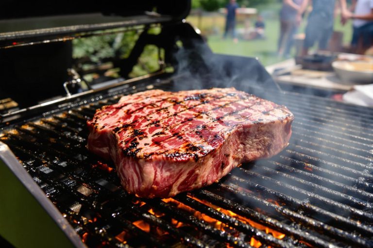 Je suis boucher et voici l'étape qu'il ne faut jamais oublier avant de cuire une côte de bœuf au barbecue.jpg