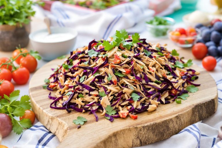 Je vous partage ma recette d’aubergine que je cuisine tout l’été (et que tout le monde me réclame).jpg