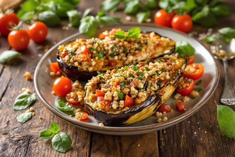 La recette d'aubergines à la bonifacienne.jpg