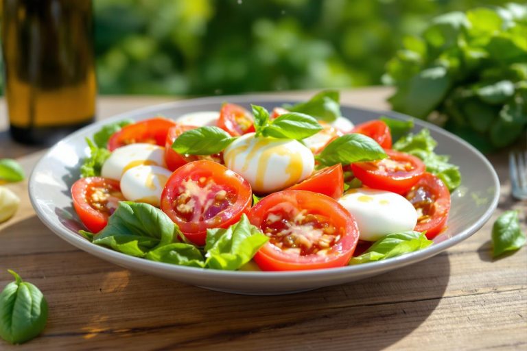 La vraie salade Caprese italienne : facile et parfaite pour l'été.jpg