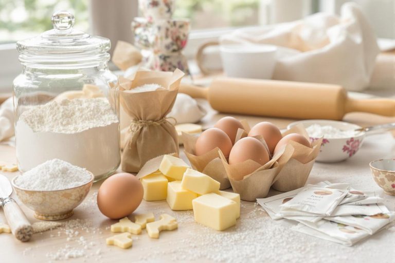 Les bases de la pâtisserie à maîtriser absolument.jpg