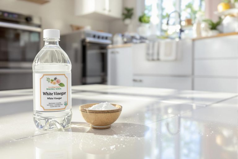 L'ingrédient secret pour des sols de cuisine impeccables comme neufs sans effort.jpg