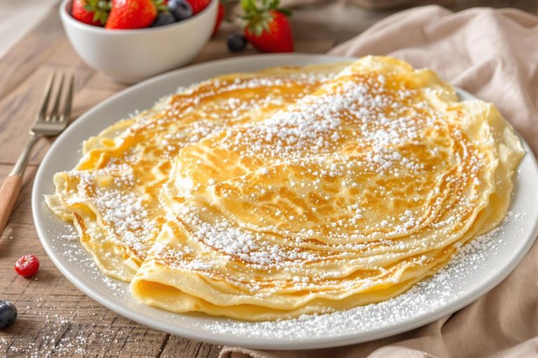 Ma recette de crêpes parmentières.jpg