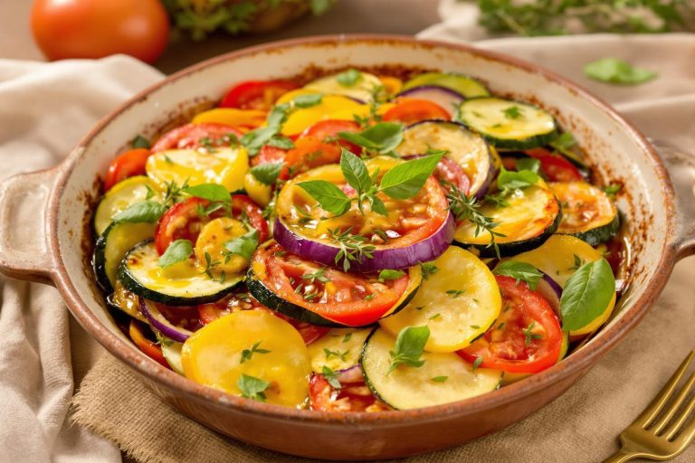 Ma recette de tian de légumes .jpg