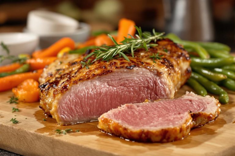 Magret de canard : ce chef du sud-ouest révèle le geste interdit à la cuisson, il ne faut jamais le faire.jpg