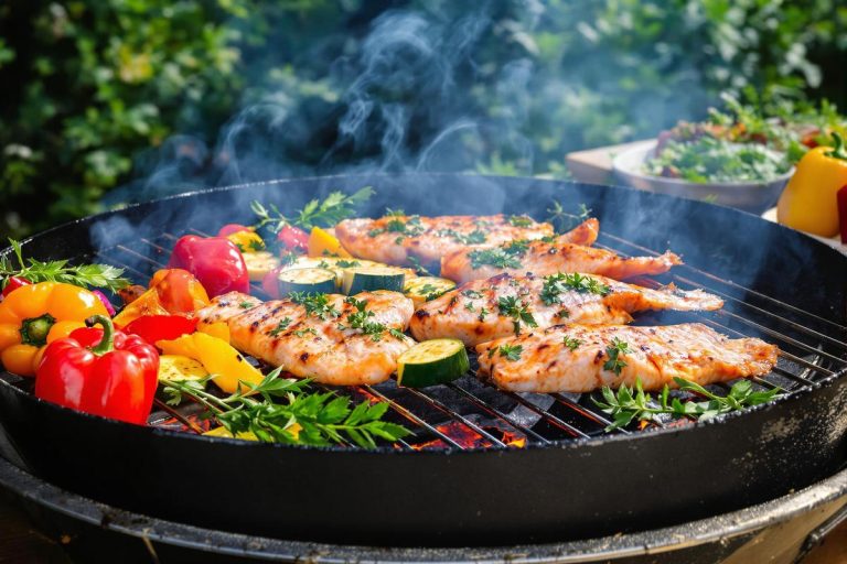 Maitrisez la cuisson des poissons au barbecue : tendres et juteux à chaque fois.jpg
