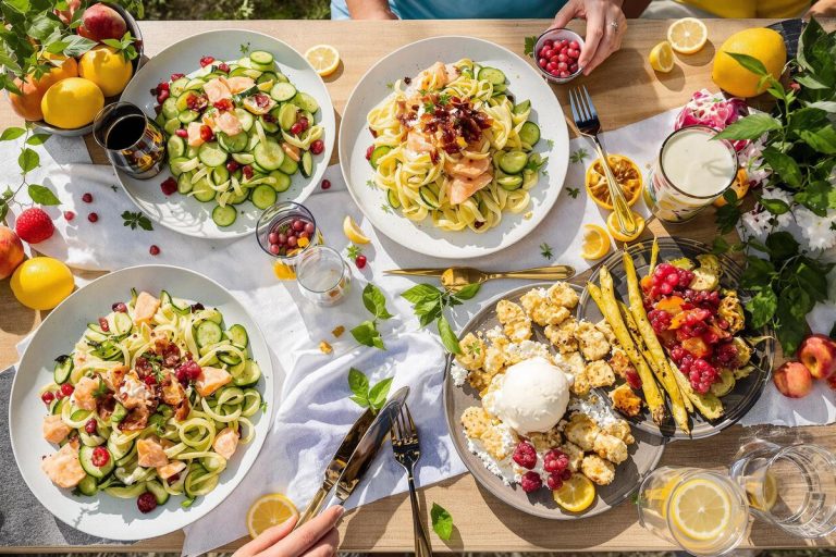 Menu de la semaine : recettes fraîches et pleines d'idées.jpg