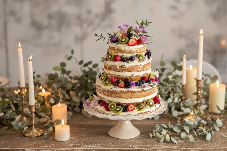Naked cake et fruits : l'élégance au naturel.jpg