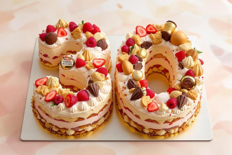 Number cake personnalisé : tendances et prix expliqués.jpg