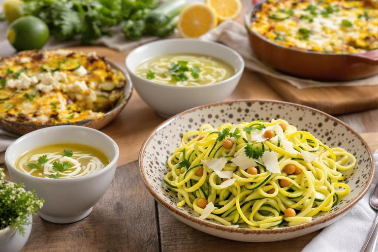 Que faire avec des courgettes ce soir ? (3 idées rapides).jpg