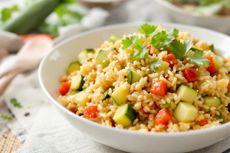 Riz sauté courgettes poivron : simple, rapide et savoureux.jpg