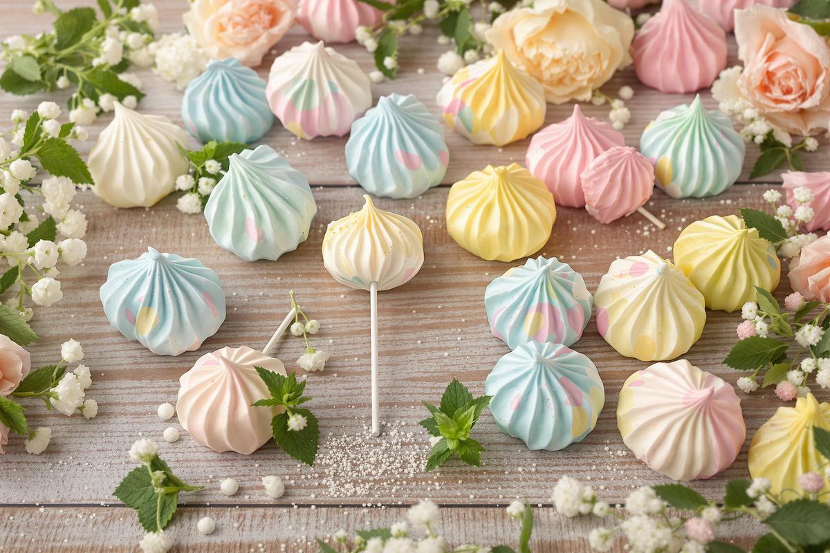 Sucettes meringue : prix et idées déco gâteau.jpg