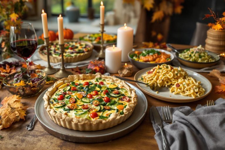 20 idées de plats du soir ultra faciles pour septembre.jpg