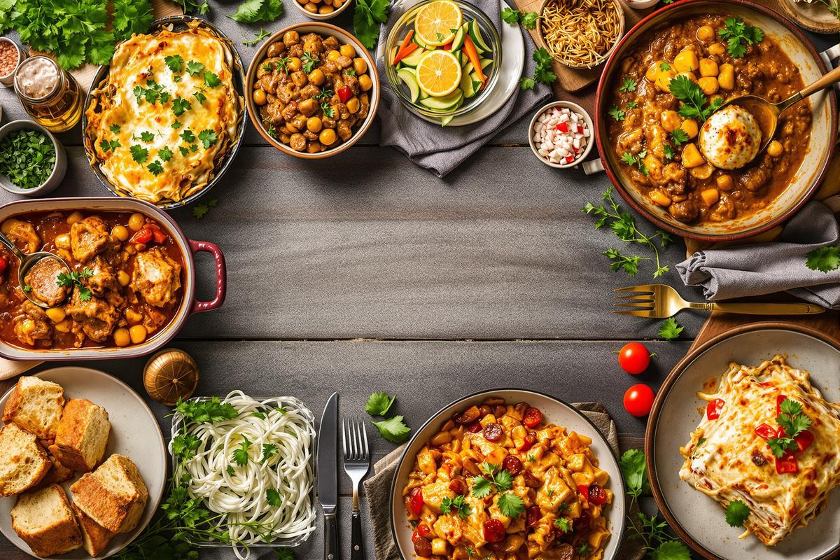 20 plats du midi encore meilleurs réchauffés pour une rentrée gourmande et sans stress.jpg