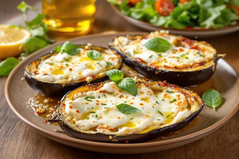 Aubergines farcies à la mozzarella : un plat fondant et facile à tester sans attendre.jpg