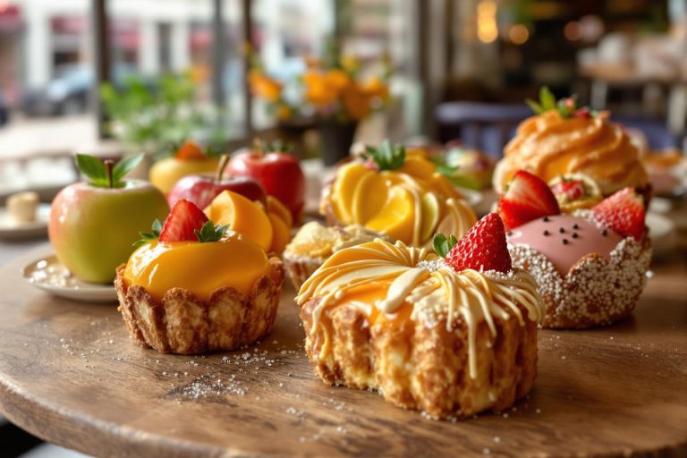 Ce bon plan malin permet de savourer des pâtisseries trompe-l’œil bluffantes à petit prix.jpg