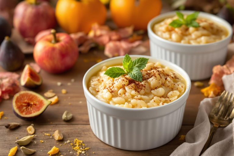 Ce riz au lait à l'ancienne signé Charlotte Darroze replonge en enfance : la recette inratable.jpg