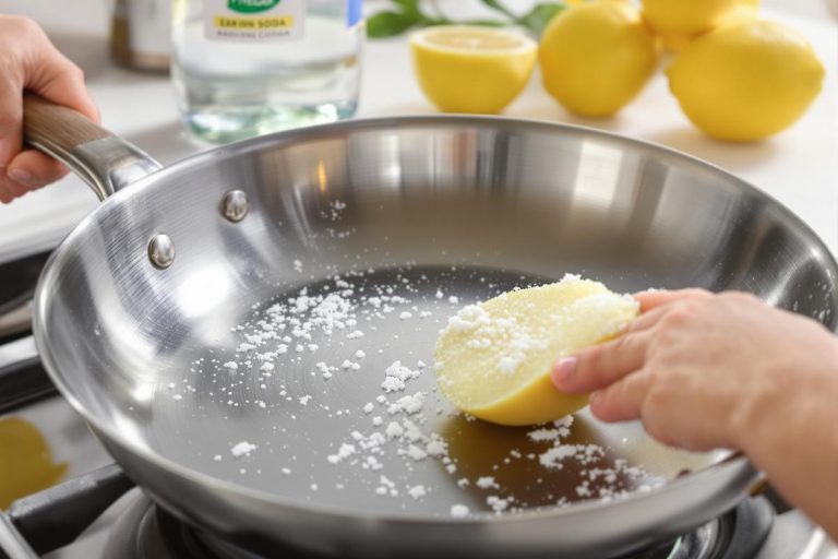 Cette astuce avec une pomme de terre ravive les poêles et casseroles en un clin d’œil.jpg