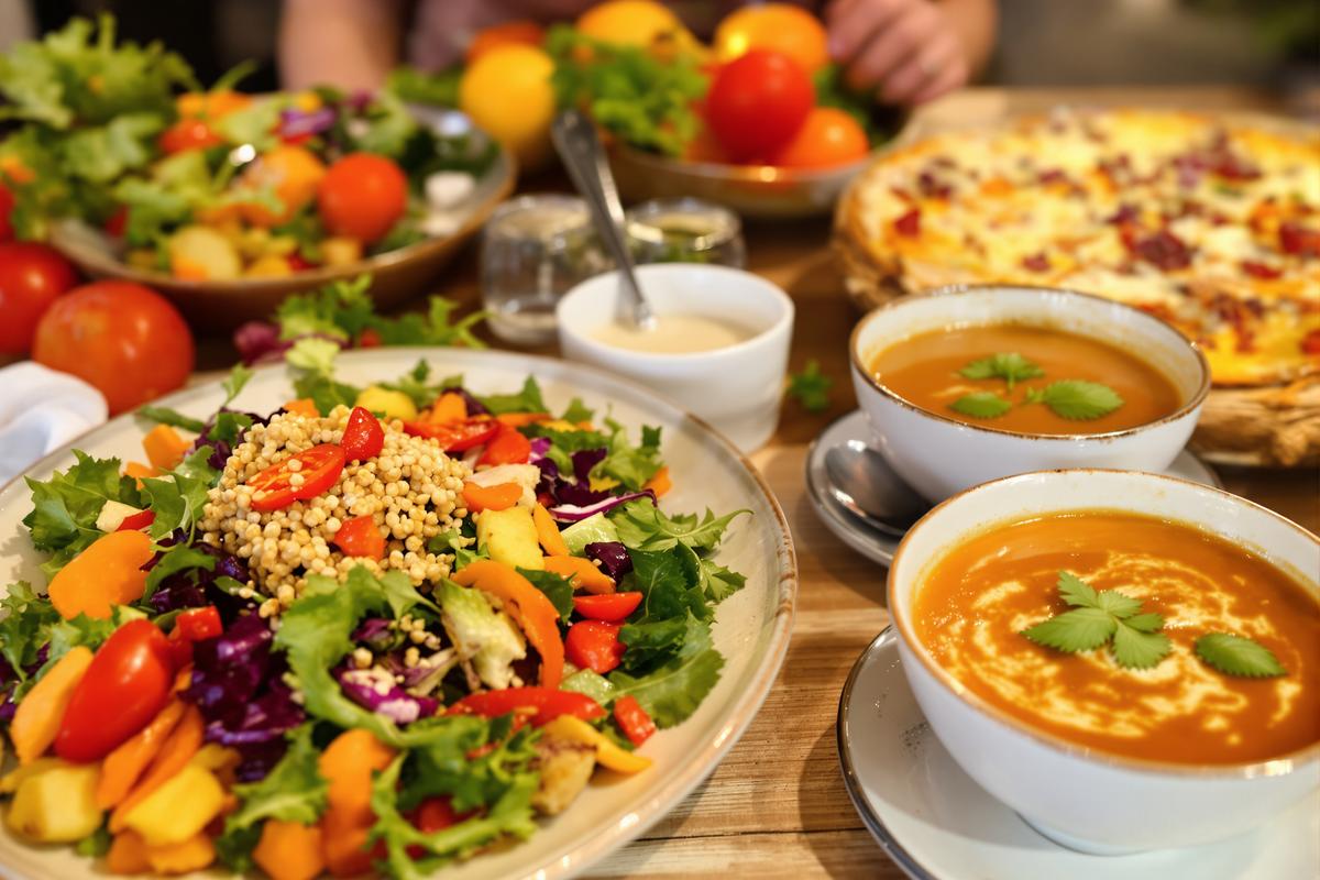 Cuisiner en 15 minutes chrono : ces plats que vous pouvez préparer à l’avance.jpg