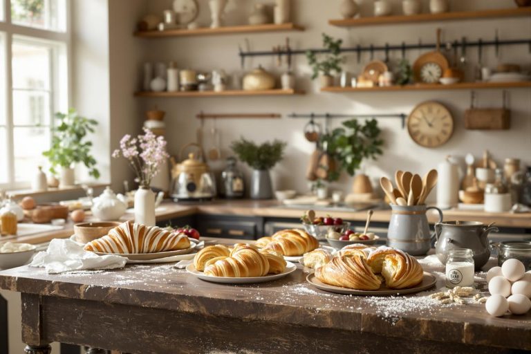 « Je ne dîne plus depuis au moins vingt ans ! » : Mercotte se livre sur sa food routine, le secret peut être de sa vitalité.jpg
