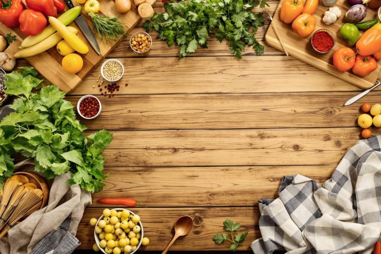 La méthode d'une psychologue pour ne plus voir la cuisine comme une corvée.jpg