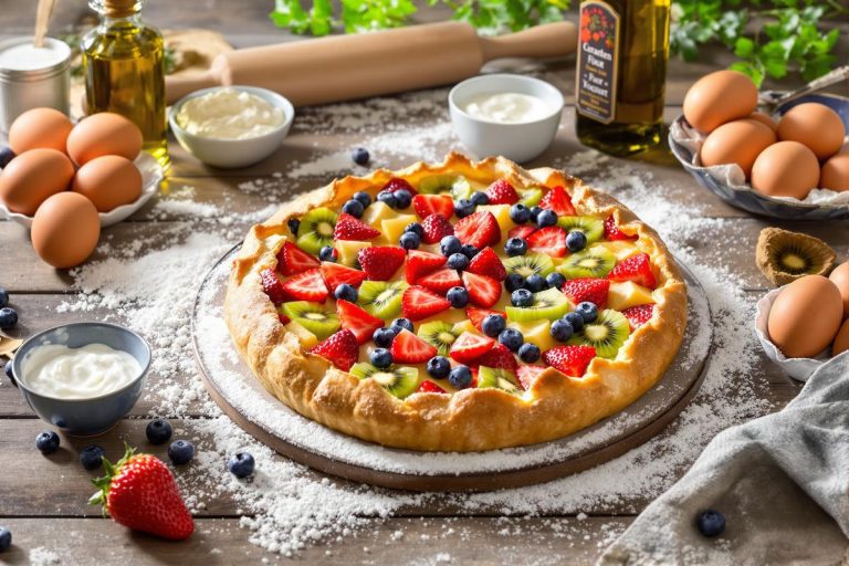 La pâte magique : l’astuce express pour préparer une tarte maison en 5 minutes.jpg