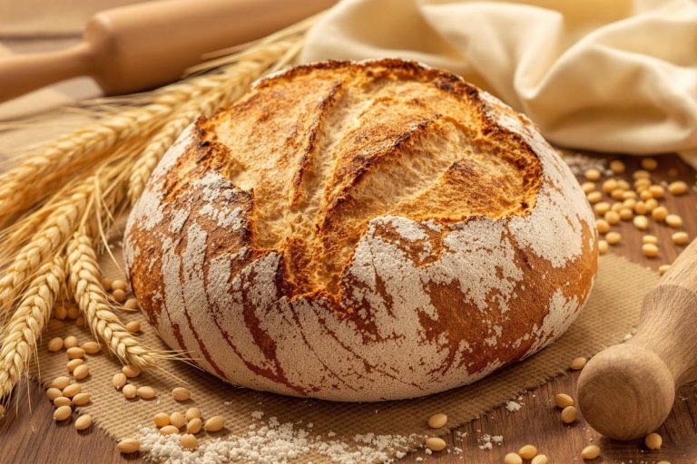 L’arnaque derrière le pain au levain.jpg