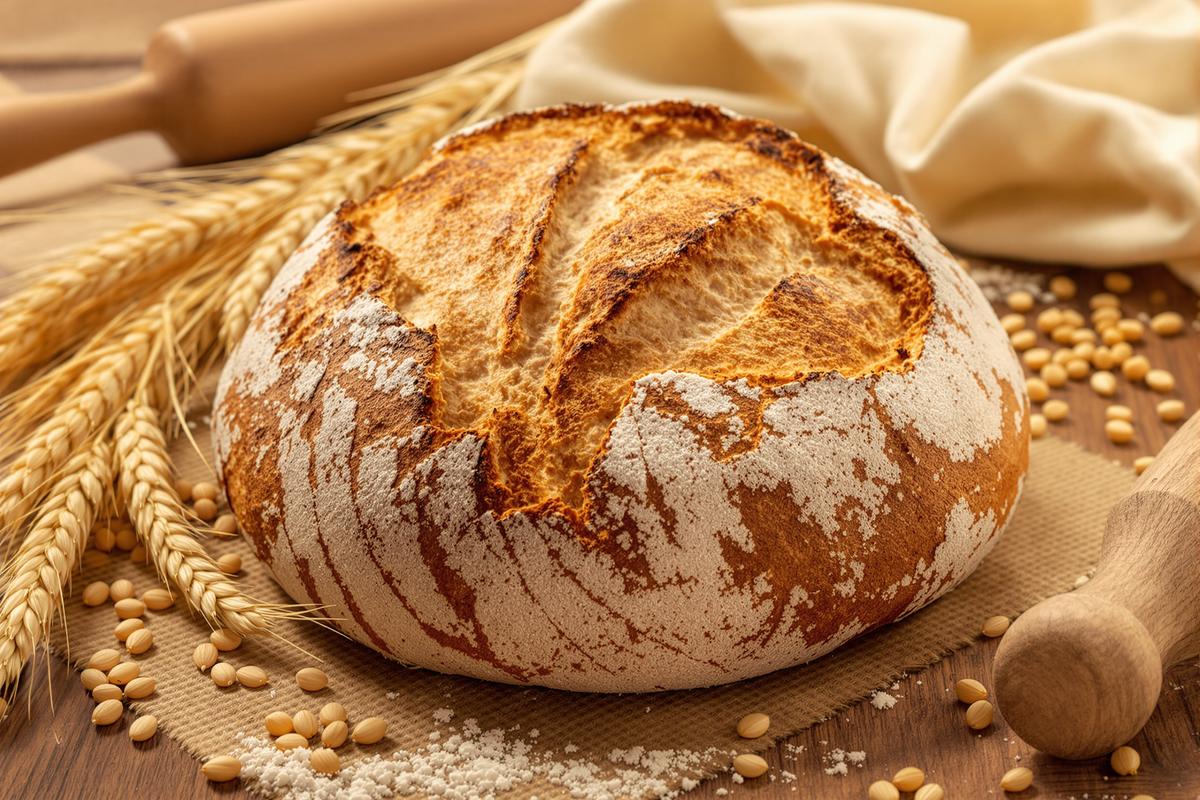 L’arnaque derrière le pain au levain.jpg