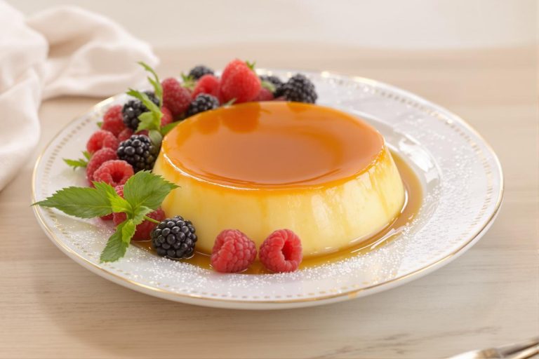 Le flan sans pâte de Mercotte.jpg