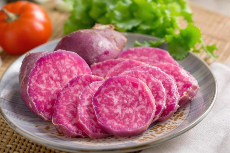 Les centenaires japonais consomment régulièrement ce légume riche en bienfaits.jpg