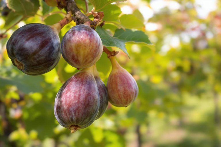 Quand on mange ce fruit de saison, on avale parfois une guêpe sans le savoir.jpg