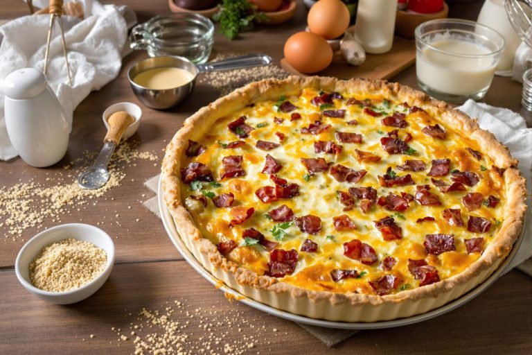 Recette de la quiche lorraine de Jean-François Piège.jpg
