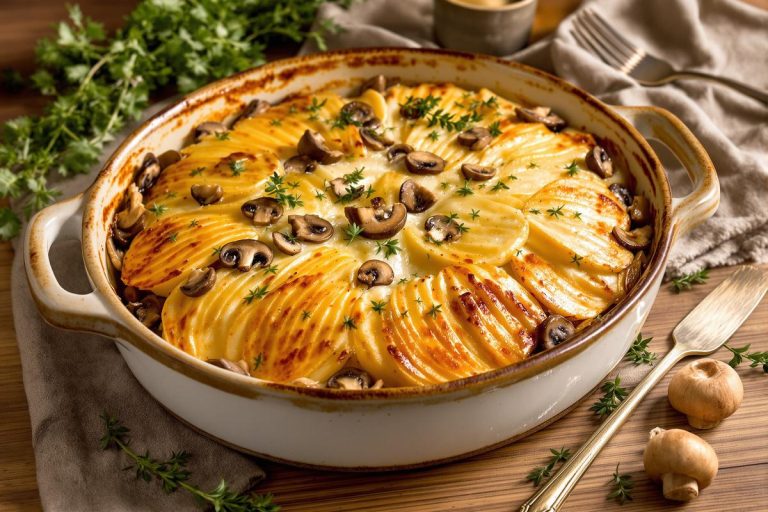 Recette de tian aux pommes de terre, champignons et comté.jpg