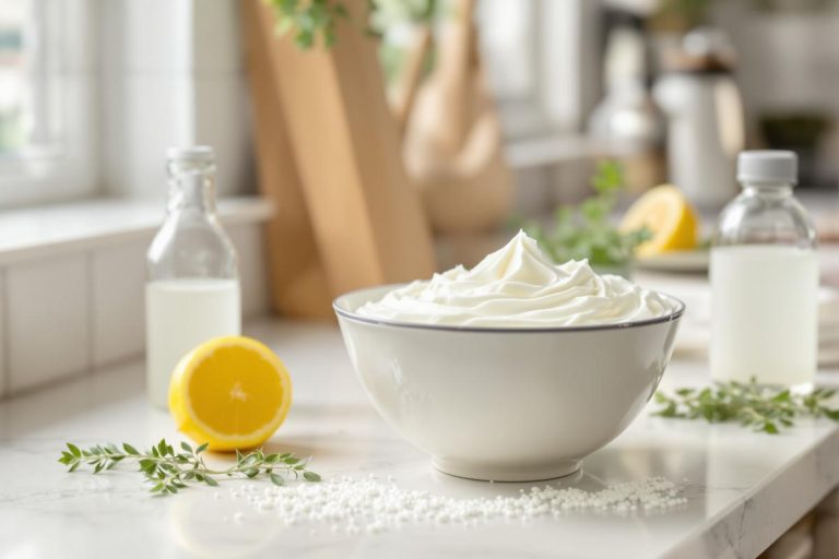 Transformez votre crème liquide en crème épaisse grâce à cette astuce de génie qui sauve en cuisine.jpg