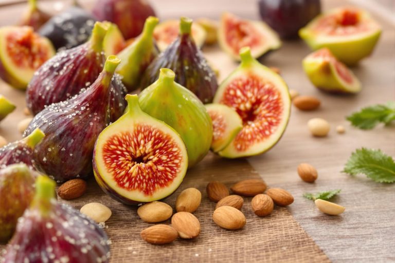 Vous aimez les figues ? Voici nos 5 recettes préférées pour en profiter.jpg